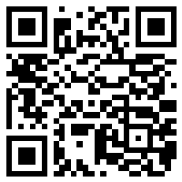 QR Code for bitcoin:19c6bKmf9Gv8jthZmLcbKZUZzrb91Fi4Fh