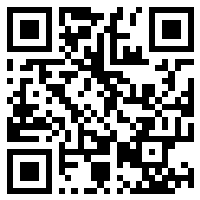QR Code for bitcoin:19c7f9QBGcUQPQ7F4yGHVE4eBGLkxDKkwB