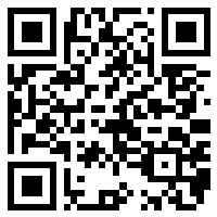 QR Code for bitcoin:19c7qHGpdvCNW2Lvg8k3WDhtWhtJKxYBX2