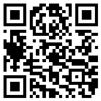 QR Code for bitcoin:19cBUpiDmbq6J5vjgb2qMd7KTrD7WALiqu