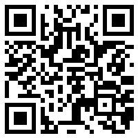 QR Code for bitcoin:19cBhP9mA5NuZ4CPZfwjVCUmq5ohpgPdPR