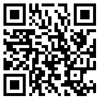 QR Code for bitcoin:19cDAMAAt9o3EaEchJeUeH9bt5M2Feyphq