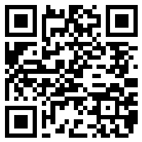 QR Code for bitcoin:19cDAMNBfnfFrv2C2mVvQrNRMdqFUjpVvh