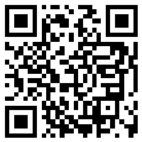 QR Code for bitcoin:19cDL85phpS6Eyi64nvH5b71mAWnR7yNbr