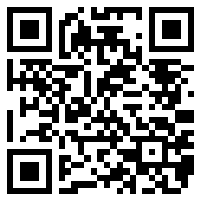QR Code for bitcoin:19cEM7s6ViNb6AorjdZrnibvXqcRNGARYe