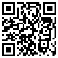 QR Code for bitcoin:19cFujoDHuLSUTHadQPPqQdorYB8czMbo5