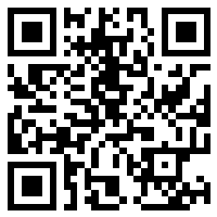 QR Code for bitcoin:19cGdxnZbVpdeaGvodEY4a4jCjbTPnkFc4