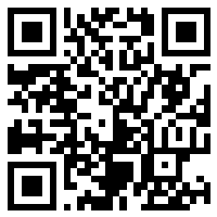 QR Code for bitcoin:19cHPGFJNzLDiLSD3Zd5AycF6WMpHJwCfi