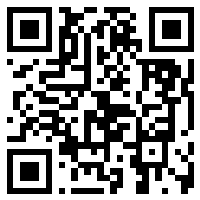QR Code for bitcoin:19cHRLFiaM18jimjac4bXSE9y3eMwo9eDb
