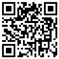 QR Code for bitcoin:19cHiXeyTF1QY2vB4dr8ze5dUn8aZdV1Rd