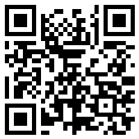 QR Code for bitcoin:19cJsVbG1hV85sUv7PryJEEEdM5yDUXEQL
