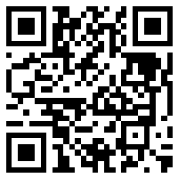 QR Code for bitcoin:19cJz7c7WV2HTW4LR4KdWAcLqDXGmba6BS