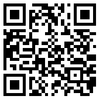 QR Code for bitcoin:19cLS19MyXExzPBqEZnZyFZCgfcBosY3E2