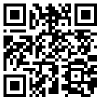QR Code for bitcoin:19cMMFyiow52qoxmbcdQAMVTgeYt7wXQfC