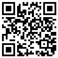 QR Code for bitcoin:19cMp2WJd1pkr6Bunc6EPL2LqAoijDkBZA