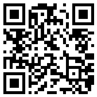 QR Code for bitcoin:19cMxUe3pEZJLR4SyWErtRsLCDkaoVRraj