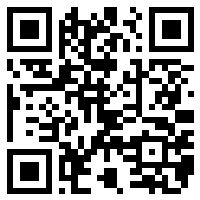 QR Code for bitcoin:19cN3Wdk3X7WXK4YPdgnUmHYRbQgChywQz