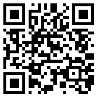 QR Code for bitcoin:19cPBQHeEppbNc583zScAHwK9CgmJb7PvB
