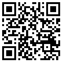 QR Code for bitcoin:19cPdEWCFbyvuGG8PJPsm1XJAzFfDQiZPg