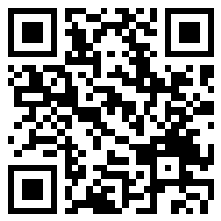 QR Code for bitcoin:19cVUcJdmS44fXAgEBUConZQFeYCM35Nqw