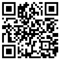 QR Code for bitcoin:19cVpRQJiK6JaLvSJC1uY2AzW49pbQj5mZ