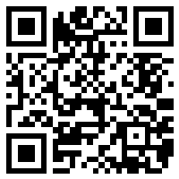 QR Code for bitcoin:19cWLLsjz8jP8mvmqCdprfzwVdVJKgc2pg