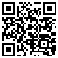QR Code for bitcoin:19cWamjmMsMXC8mkhbc6siuWBBPJ2mhVPn