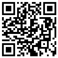 QR Code for bitcoin:19cXGXu8jk9PhR8fkEwWQ8ssh8exSL8kNC