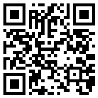 QR Code for bitcoin:19cYpKTU6RCSruFYD7U7cb8G9z3HEmTFGa