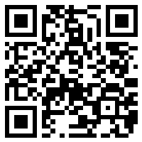 QR Code for bitcoin:19cYt18VGpg1qRfPzEBmn3y5Fv5c7ooDoS