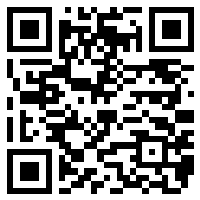 QR Code for bitcoin:19cagm4L9VccargKftGMzz3hRLESmZezSm