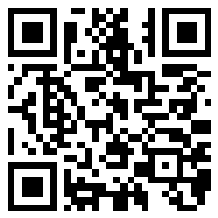 QR Code for bitcoin:19cbvFeuTk6uawUVJASpbUctoCuQs721qL