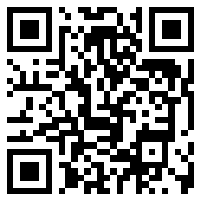 QR Code for bitcoin:19ccvgHZhLQN2T6mdD8uDoCZ12kfha19f4