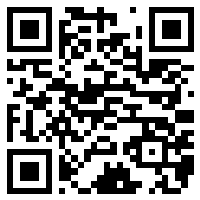 QR Code for bitcoin:19ccxmbWpXnivP5Nd6MAj5Cc119o7D8zzN