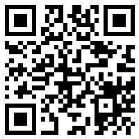 QR Code for bitcoin:19cemHu9Zc2ryY6itZqNZmKGDo2V14coCy