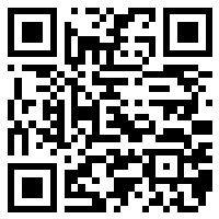 QR Code for bitcoin:19chfoyCbhrDccoE1Dkm9GSBtc2E2GgdFM