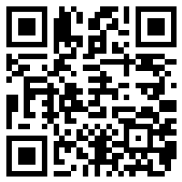 QR Code for bitcoin:19ciMuL8aFdereN4MrAfbaUcavmaaEfDL3