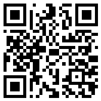 QR Code for bitcoin:19co2FsSmaSgCjfpPLqTDT7zm8hV5EW7GD
