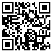 QR Code for bitcoin:19coPRFmxh559AYYPALda3r4uZ2qZ2b9BA