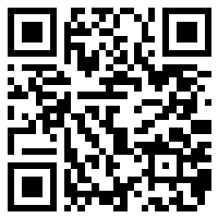 QR Code for bitcoin:19cphNRRbN8aZkYPrQDe9WB5J3LHzbGep5
