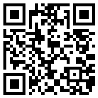 QR Code for bitcoin:19cqsDUn2YhgevoSWxePxXxJXR1vWrQPGw