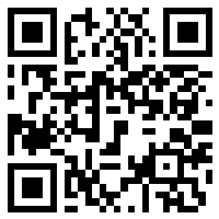 QR Code for bitcoin:19crHCWoUtgk8H2aKoUZ5bzCXXRYY39S8f