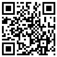 QR Code for bitcoin:19crLyadUsQDUemkCUUTpjZcmdDfBT84Zf