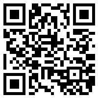 QR Code for bitcoin:19crvMq2gPkACoNUt3XJhB2FfUoK8jVcfu
