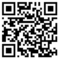QR Code for bitcoin:19csP76bUZwz5cWjzQLmkveiRUWfK2RZiF