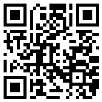 QR Code for bitcoin:19csTh8wfWZDcQJh1PDjWSbtnZXqTS6uVw