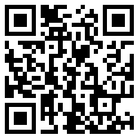 QR Code for bitcoin:19csvNKjS2CXUetbHD1uFVsqcKuWwZ64rT