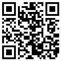 QR Code for bitcoin:19ct4UppgpWMrafZJ42bjCUDSVU4UfkqKx