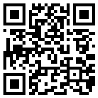 QR Code for bitcoin:19cvGUEMSWgDQ7XJbbPgA91sx9tfMrNfPj