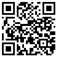 QR Code for bitcoin:19cwHHA413hvbBt1Zb4v41KTNe8fmhMbiZ